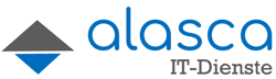 alasca IT-Dienste